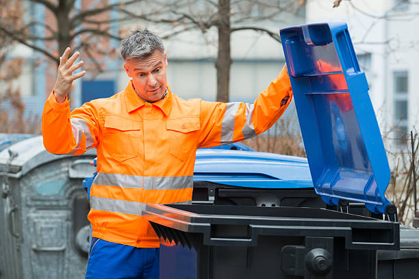 Best Dumpster Rental Services  in East Ithaca, NY